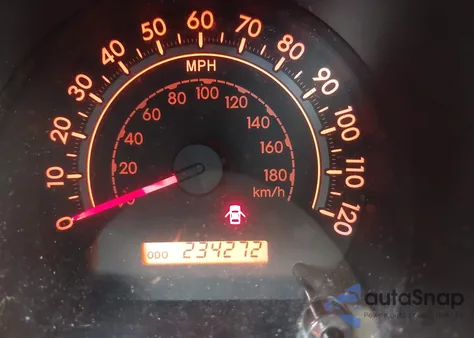 2010 Toyota Tundra Grade 4.6L V8 from USA, damaged, VIN 5TFRM5F17AX004290